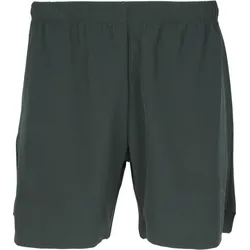 Virtus Shorts SPIER M activ 2XL