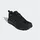 adidas Tracerocker 2.0 GORE-TEX Trailrunning-Schuh Herren Core Black / Core Black / Semi Impact Orange 45,5
