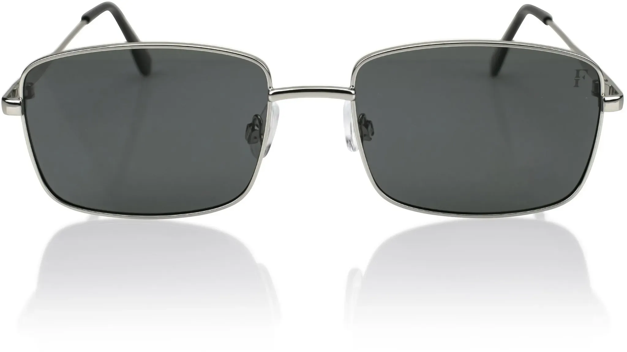 Sonnenbrille ISABELLA FORD 