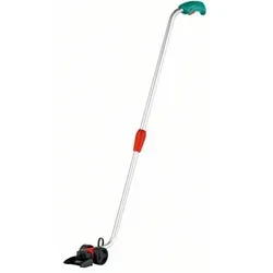 Teleskopstiel 80-115cm für Isio