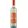 Quinta da Lixa Escudo Real DOC 6 x 0,75 l