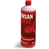 Enders 'Ensan Rinse' 1 l
