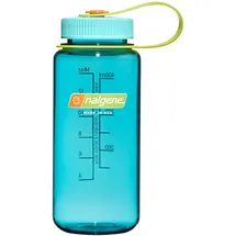 Nalgene WH Sustain Cerulean 0,5 l