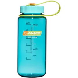 Nalgene WH Sustain Cerulean 0,5 l