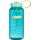 WH Sustain Cerulean 0,5 l