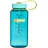 WH Sustain Cerulean 0,5 l