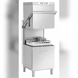 Bartscher Spülmaschine DS 2002