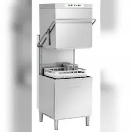 Bartscher Spülmaschine DS 2002