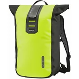 Ortlieb Velocity High Visibility