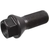 febi bilstein 26744 Radschraube