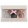 SJP by Sarah Jessica Parker Lovely Eau de Parfum 10 ml + Lovely Sheer Eau de Parfum 10 ml + Born Lovely Eau de Parfum 10 ml Geschenkset