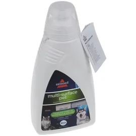 Bissell Multi-Surface Pet 1 l