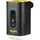 aqiila AQAPC2BK468 Akku-Kompressor