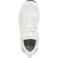 Karl Kani Prime Runner White/pink/Grey, 37.5 - 37.5 EU
