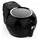 SEB Fz760800 schwarz