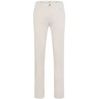Brax Herren Style Cadiz Ultralight Delicate Lightness Hose