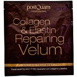 Postquam Velum Facial Repairing Velum 25 Ml