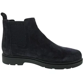 GEOX Spherica Chelsea Boot Blau | Gr.: 42