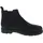 GEOX Spherica Chelsea Boot Blau | Gr.: 42