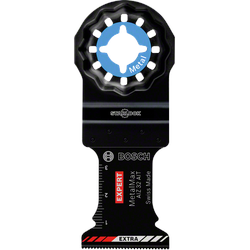 Bosch Professional Tauchsägeblatt Metal AIZ32AIT 1St EXPERT (2608900014)