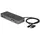 Startech Dual 4K 60Hz Dock, USB-C [Buchse] (DK30A2DH)