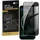 PROTECTORKING 6x Blickschutz 9H Panzerglas für Xiaomi 17 Ultra Anti-Spy Sichtschutz Tempered Hartglas Schutzglas Displayschutz Schutzfolie Screen-Protector