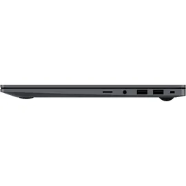 Samsung Galaxy Book6 14'' Intel Core Ultra 5 325 16 GB RAM 512 GB SSD Win11 Home Grau