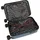 Undercover Harry Potter 4-Rollen 59 cm / 35 l mehrfarbig