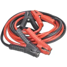 vidaXL Starthilfekabel 1500 A