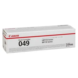 Canon Trommel 2165C001 049