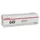 Canon Trommel 2165C001 049
