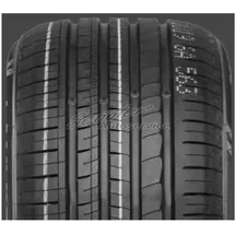 Compasal Blazer HP 215/55 R16 97W HP XL Sommerreifen