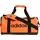 adidas Linear Duffel Trainingstasche pure orange/black