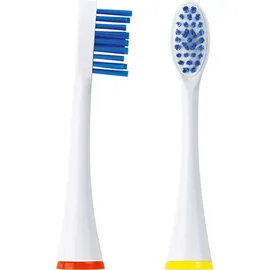 Curaprox Hydrosonic Easy