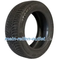 tomason tyre Tomason Allseason 185/60 R15 88H XL