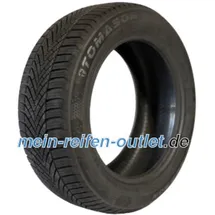 tomason tyre Tomason Allseason 185/60 R15 88H XL