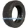 tomason tyre Tomason Allseason 185/60 R15 88H XL