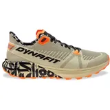 Dynafit trail schuhe dynafit trail graphic - Trailrunningschuhe Gr 42,5 overcast /schwarz