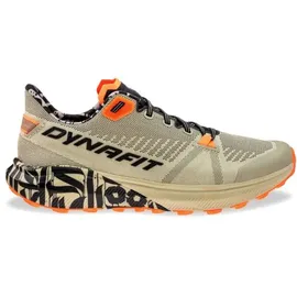 Dynafit trail schuhe dynafit trail graphic - Trailrunningschuhe Gr 42,5 overcast /schwarz