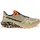 Dynafit trail schuhe dynafit trail graphic - Trailrunningschuhe Gr 42,5 overcast /schwarz