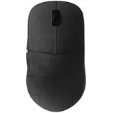 Endgame Gear XM2w Dark Frost