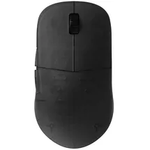 Endgame Gear XM2w Dark Frost