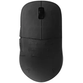 Endgame Gear XM2w Dark Frost