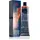 Wella Koleston Perfect Me+ Vibrant Reds 77/44 mittelblond intensiv rot 60 ml
