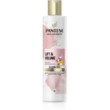 Pantene Pro-V Miracles Lift & Volume Volumenshampoo 250 ml