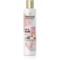 Pantene Pro-V Miracles Lift & Volume Volumenshampoo 250 ml