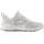 New Balance 408 Herren Weite E Blau 42