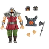 Masters of the Universe Masterverse Ram Man Actionfigur 30 cm mehrfarbig