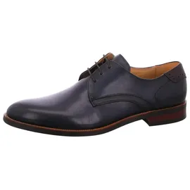 DIGEL Scout Business Schuh blau 43