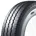 Tracforce 205/70 R15 106R